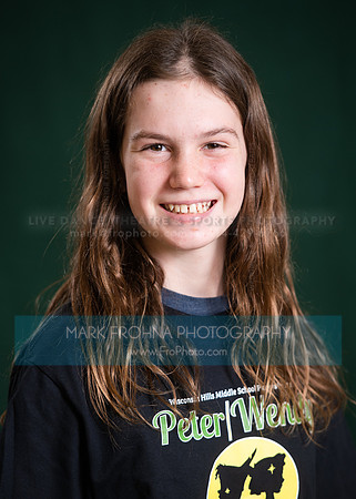 WHMS Peter Wendy Headshot Proofs-055