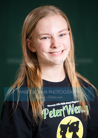 WHMS Peter Wendy Headshot Proofs-053