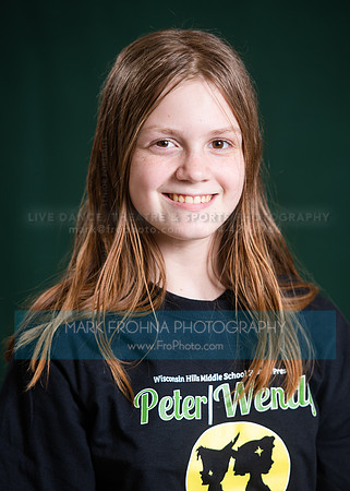 WHMS Peter Wendy Headshot Proofs-054