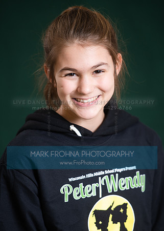 WHMS Peter Wendy Headshot Proofs-052