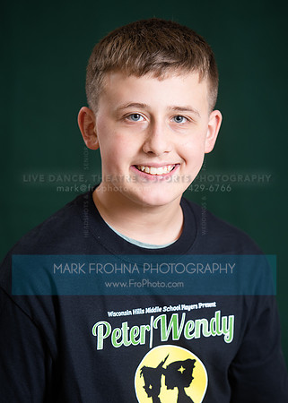 WHMS Peter Wendy Headshot Proofs-051