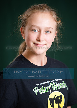 WHMS Peter Wendy Headshot Proofs-050