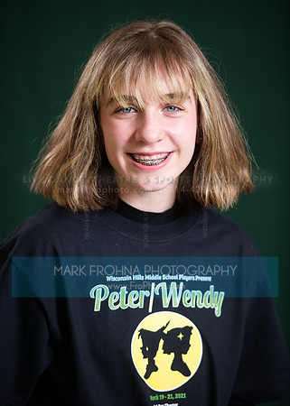WHMS Peter Wendy Headshot Proofs-048