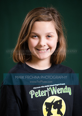WHMS Peter Wendy Headshot Proofs-049