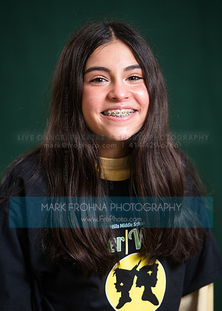 WHMS Peter Wendy Headshot Proofs-047-2