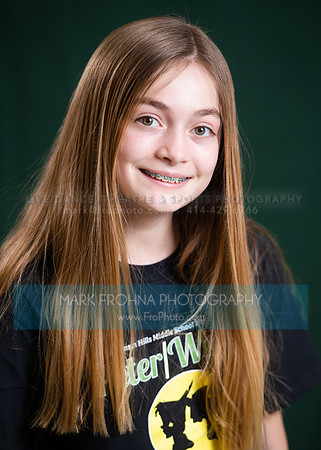 WHMS Peter Wendy Headshot Proofs-046