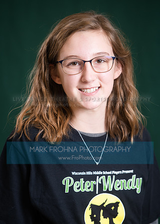 WHMS Peter Wendy Headshot Proofs-044