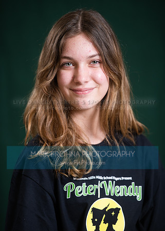 WHMS Peter Wendy Headshot Proofs-045