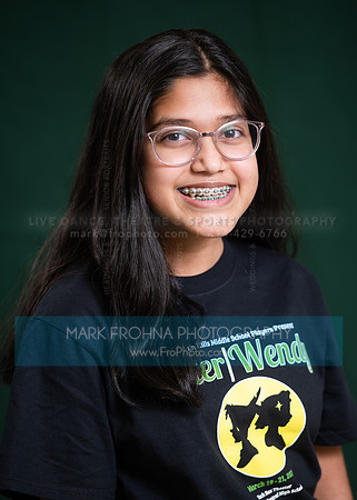 WHMS Peter Wendy Headshot Proofs-043