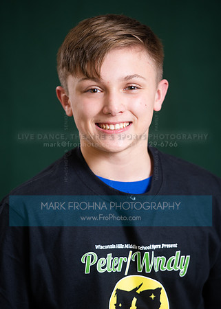 WHMS Peter Wendy Headshot Proofs-042
