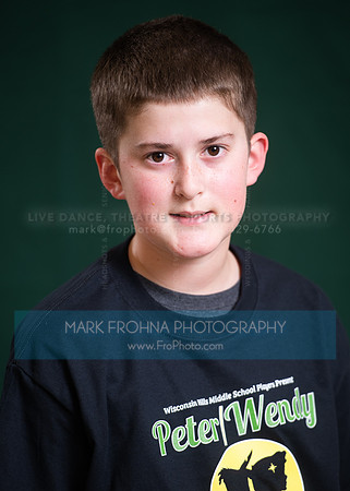 WHMS Peter Wendy Headshot Proofs-041