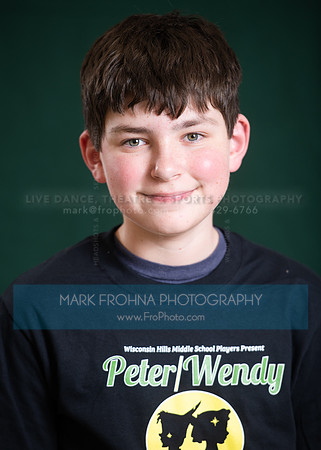 WHMS Peter Wendy Headshot Proofs-040