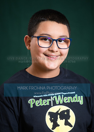 WHMS Peter Wendy Headshot Proofs-039