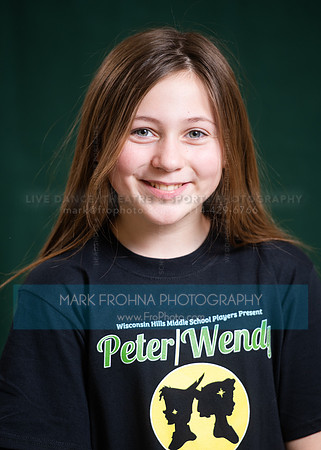 WHMS Peter Wendy Headshot Proofs-038