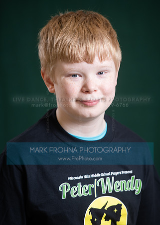 WHMS Peter Wendy Headshot Proofs-037