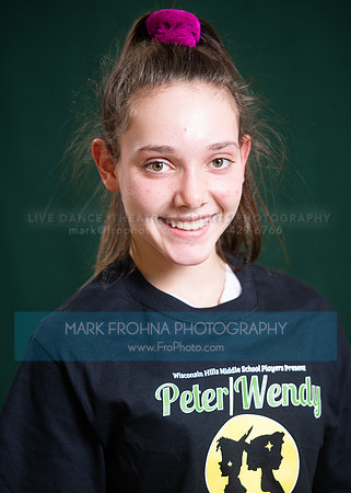 WHMS Peter Wendy Headshot Proofs-036