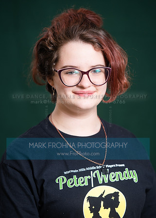 WHMS Peter Wendy Headshot Proofs-034