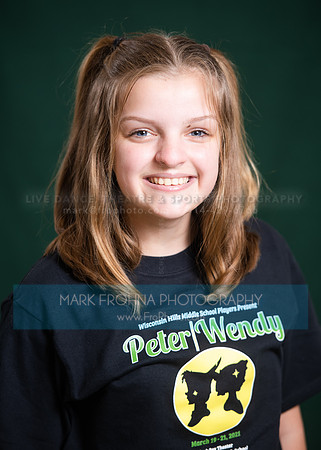 WHMS Peter Wendy Headshot Proofs-033