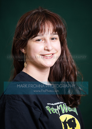 WHMS Peter Wendy Headshot Proofs-035