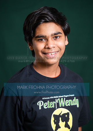 WHMS Peter Wendy Headshot Proofs-032