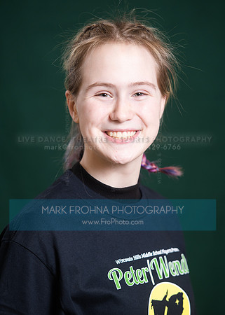WHMS Peter Wendy Headshot Proofs-031