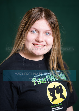 WHMS Peter Wendy Headshot Proofs-030