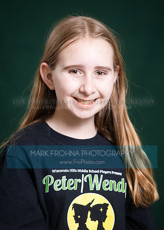 WHMS Peter Wendy Headshot Proofs-029