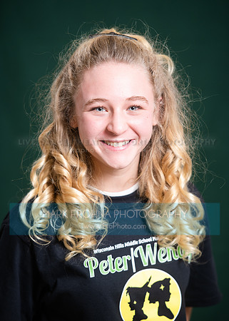 WHMS Peter Wendy Headshot Proofs-028