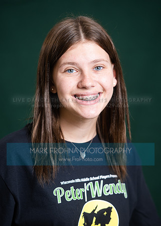 WHMS Peter Wendy Headshot Proofs-027