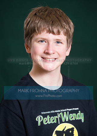 WHMS Peter Wendy Headshot Proofs-025