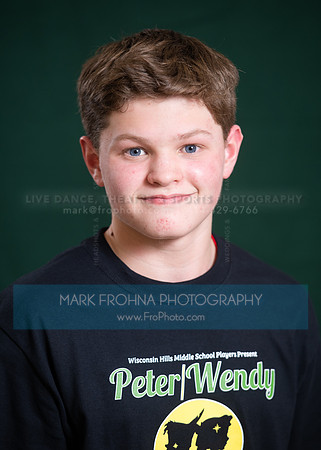 WHMS Peter Wendy Headshot Proofs-026
