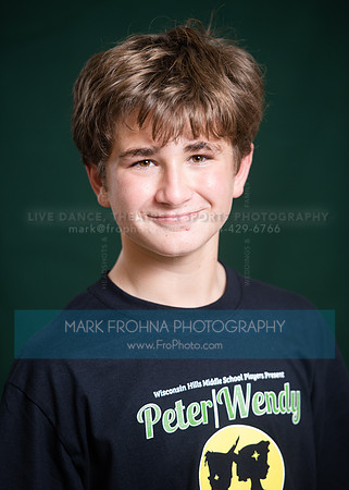 WHMS Peter Wendy Headshot Proofs-023