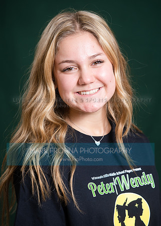 WHMS Peter Wendy Headshot Proofs-024