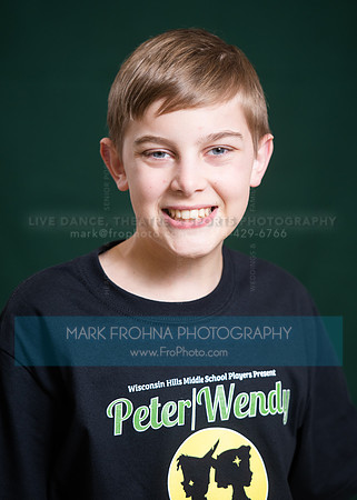 WHMS Peter Wendy Headshot Proofs-022