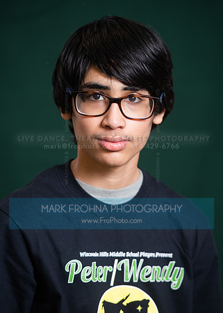 WHMS Peter Wendy Headshot Proofs-021