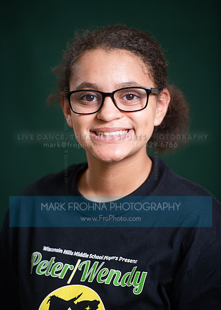 WHMS Peter Wendy Headshot Proofs-020