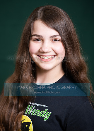 WHMS Peter Wendy Headshot Proofs-018