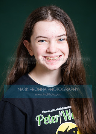 WHMS Peter Wendy Headshot Proofs-019