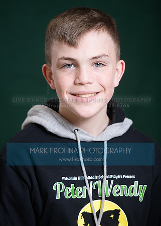WHMS Peter Wendy Headshot Proofs-017
