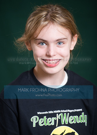 WHMS Peter Wendy Headshot Proofs-016