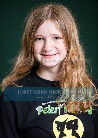 WHMS Peter Wendy Headshot Proofs-015