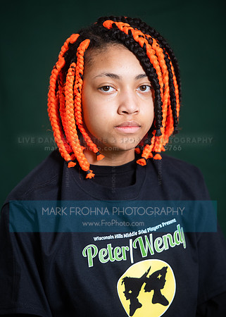 WHMS Peter Wendy Headshot Proofs-014