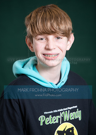 WHMS Peter Wendy Headshot Proofs-013
