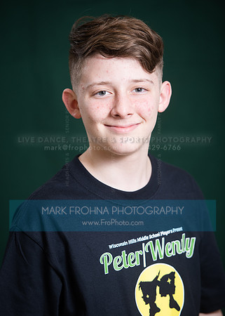 WHMS Peter Wendy Headshot Proofs-012