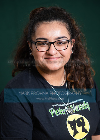 WHMS Peter Wendy Headshot Proofs-011