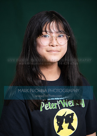 WHMS Peter Wendy Headshot Proofs-010