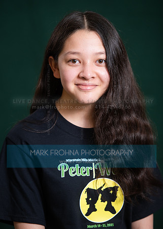 WHMS Peter Wendy Headshot Proofs-009