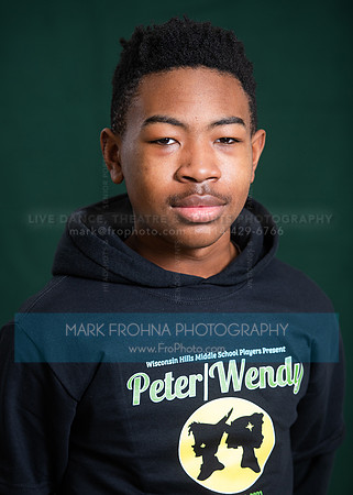 WHMS Peter Wendy Headshot Proofs-008