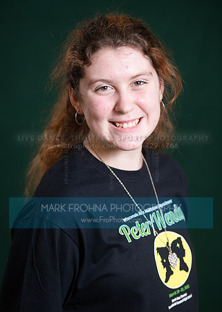 WHMS Peter Wendy Headshot Proofs-007