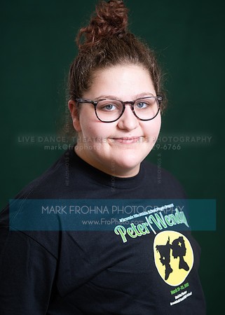 WHMS Peter Wendy Headshot Proofs-006